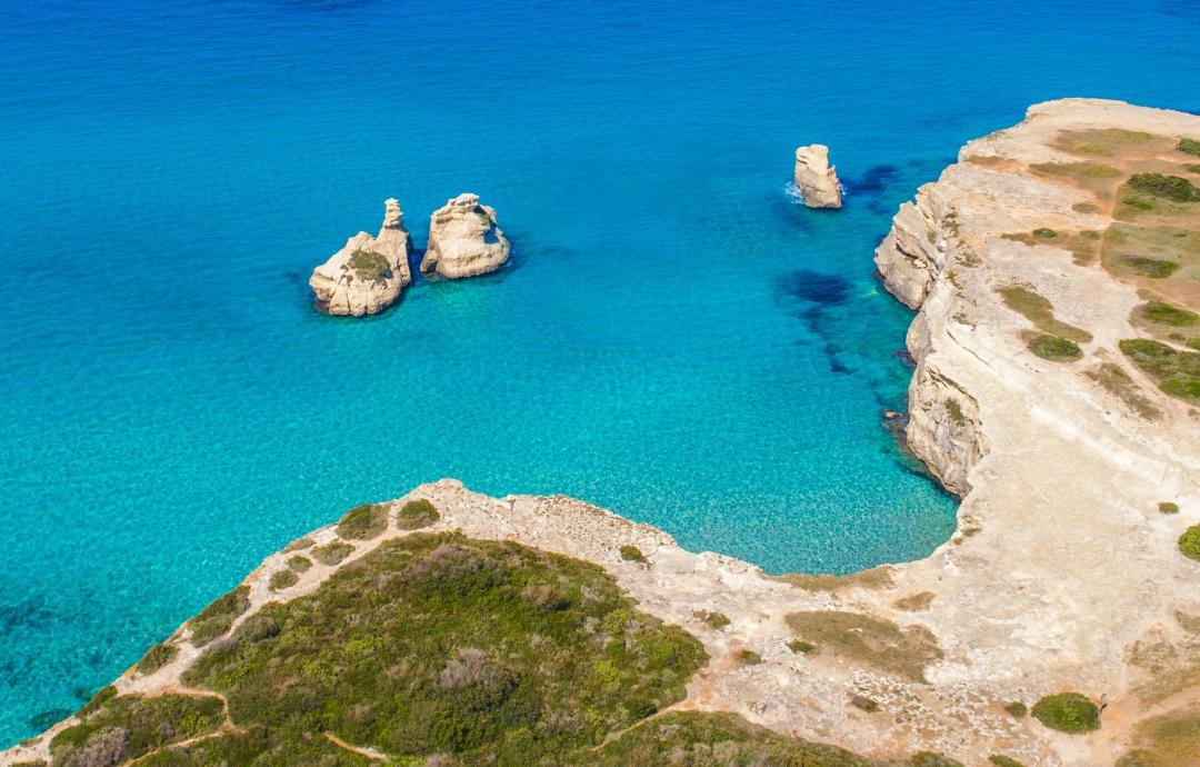 Photo of Others in Torre dell'Orso