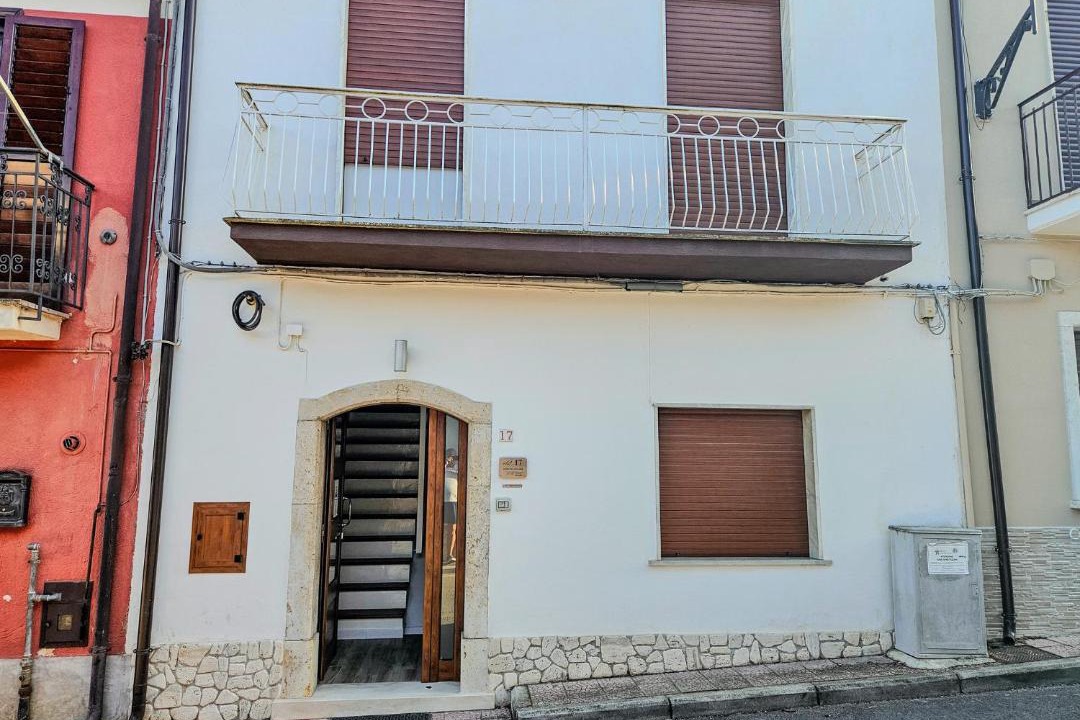 Photo of Others in Sturno
