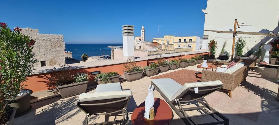 Photo of Others in Trani