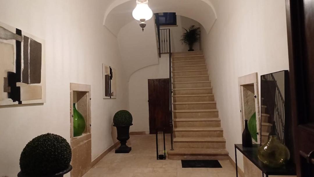 Photo of Others in Trani
