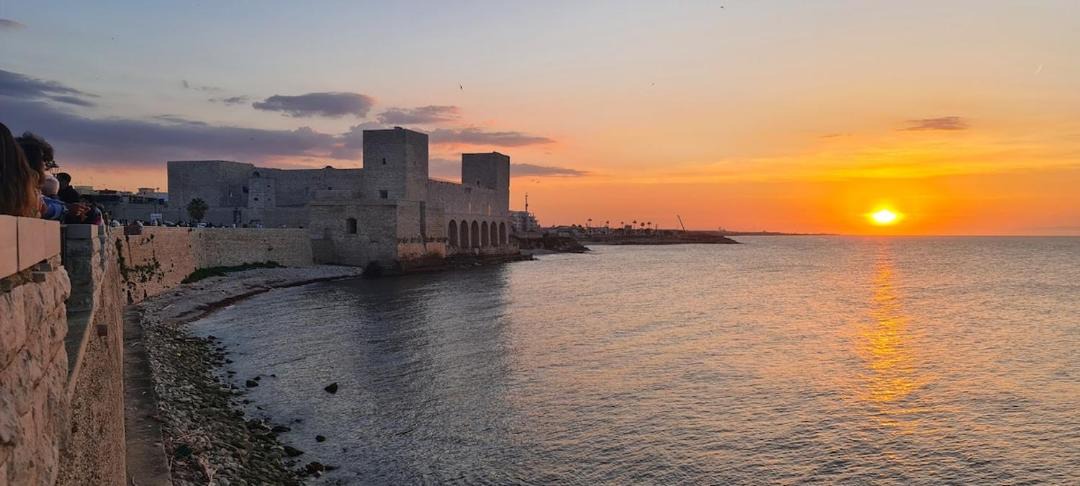 Photo of Others in Trani