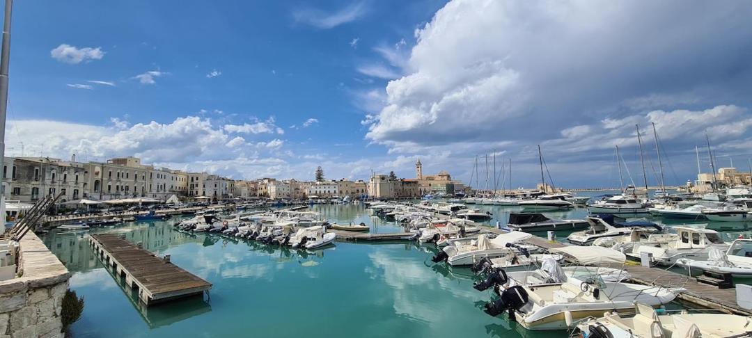 Photo of Others in Trani