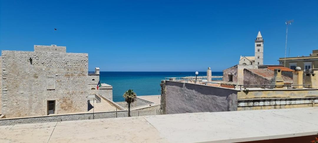 Photo of Others in Trani