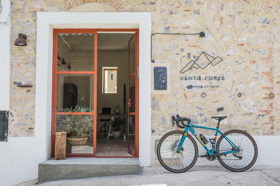 Photo of Others in Civita