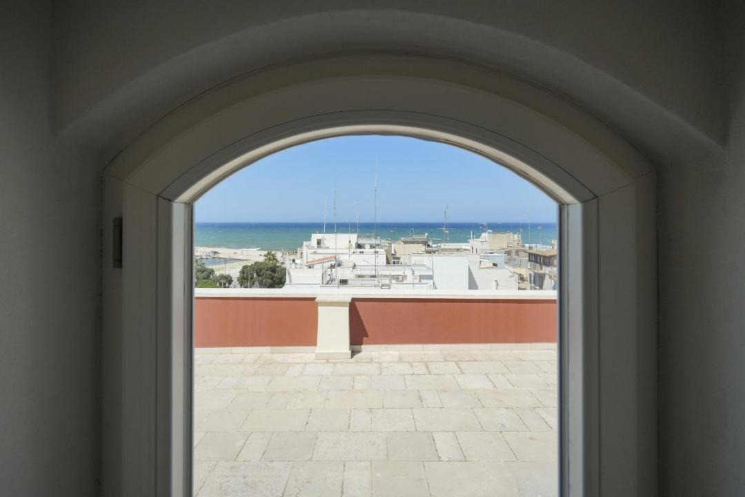 Photo of Others in Torre a Mare