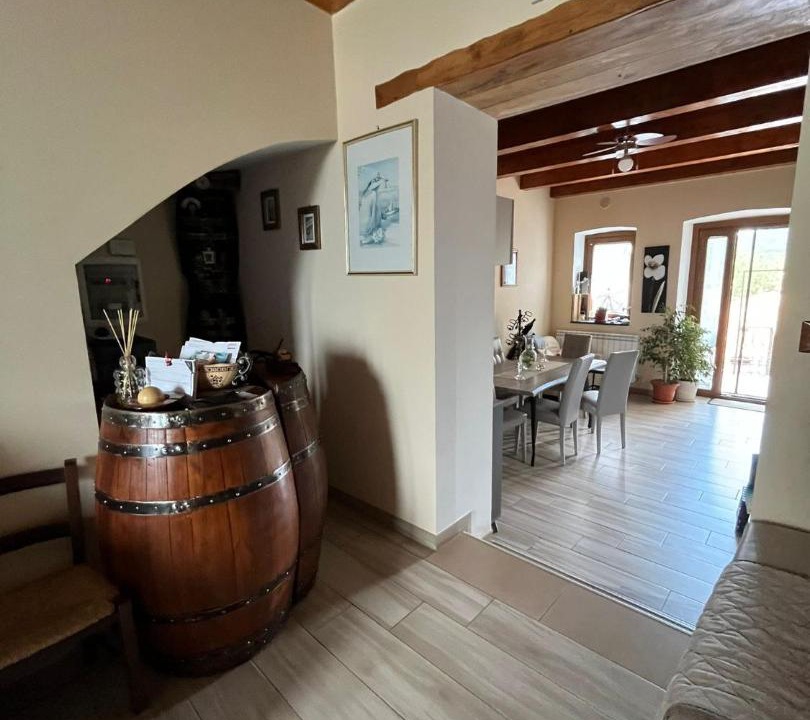 Photo of Others in San Martino d'Agri