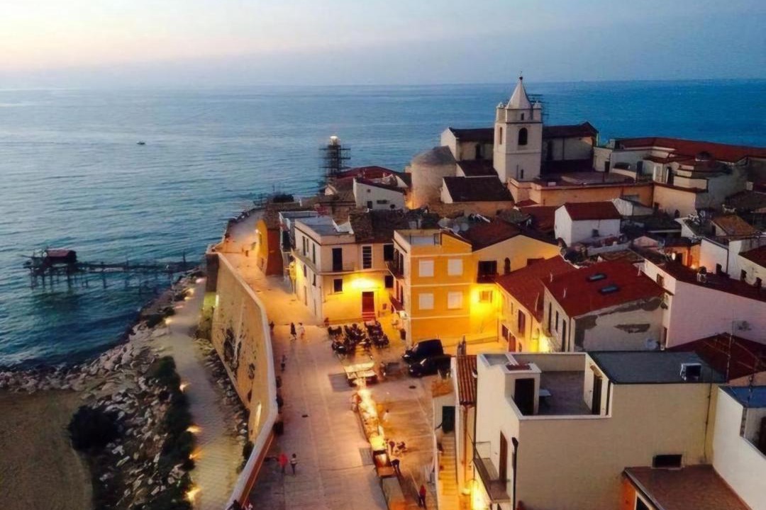 Photo of Others in Termoli