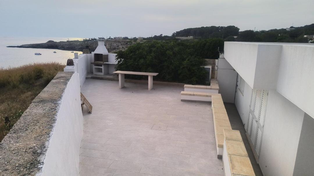Photo of Others in Santa Maria di Leuca