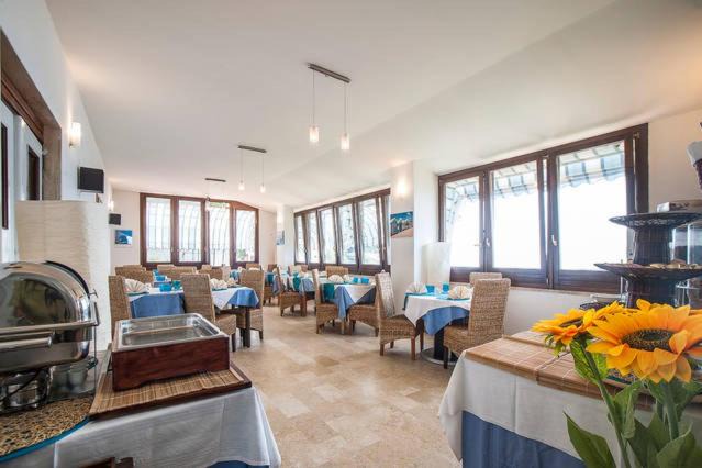 Photo of Kitchen in Intavolata