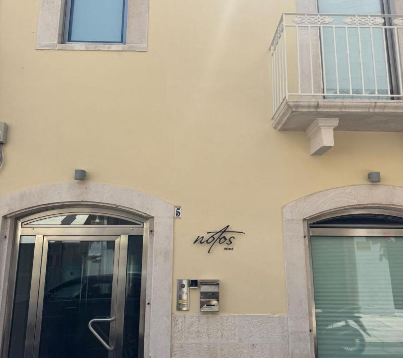 Photo of Others in Bitonto