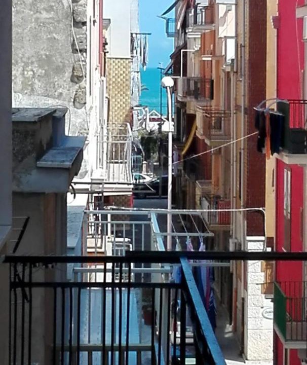 Photo of Others in Margherita di Savoia