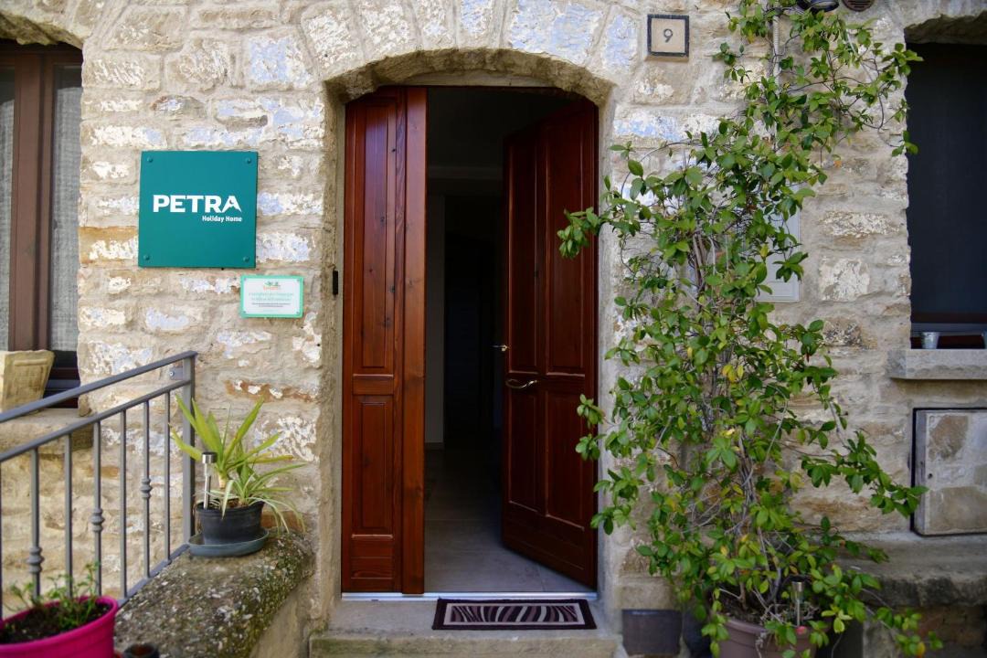 Photo of Others in Pietrapertosa
