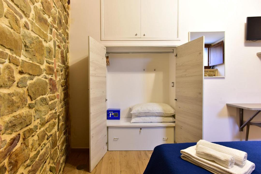 Photo of Others in Pietrapertosa