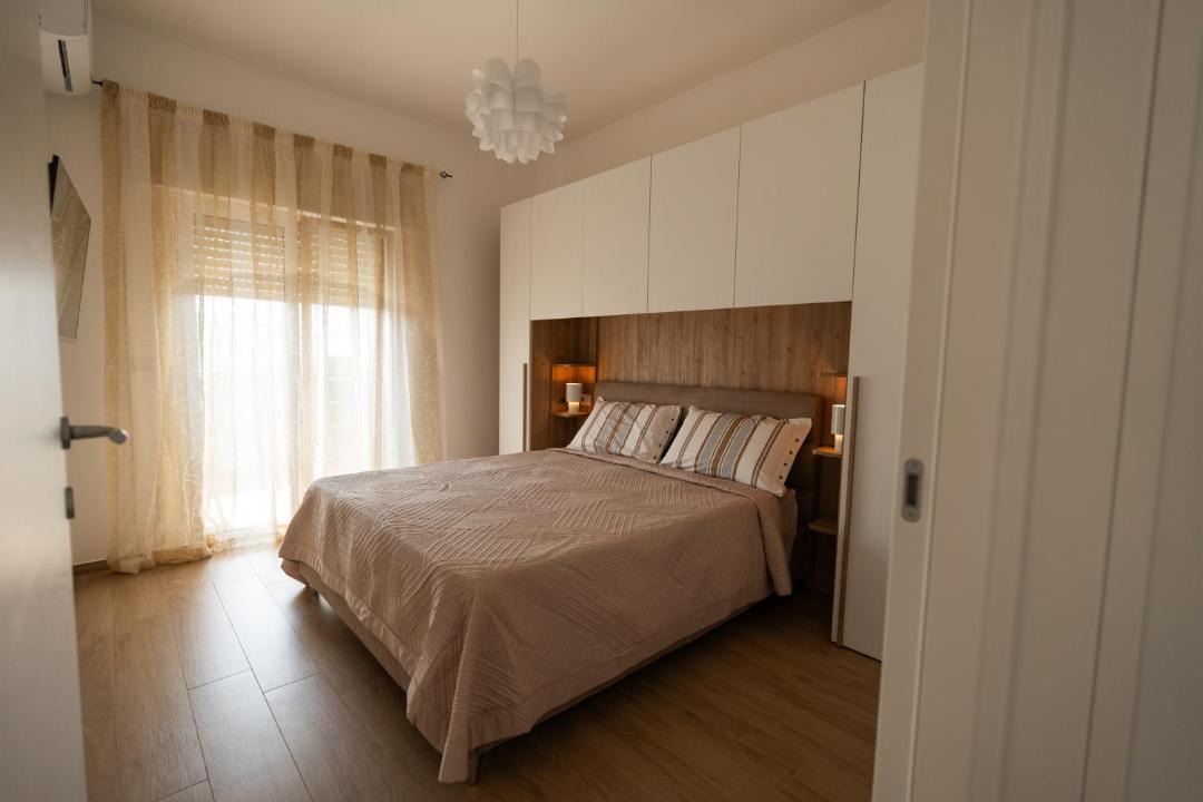 Photo of Others in Torre a Mare