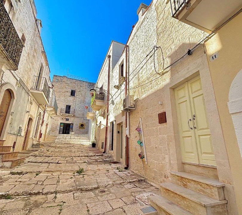Photo of Others in Ceglie Messapica