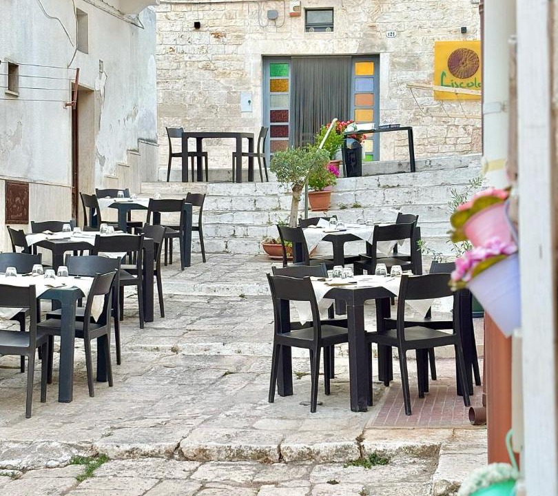 Photo of Others in Ceglie Messapica
