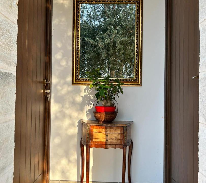 Photo of Others in Santa Teresa