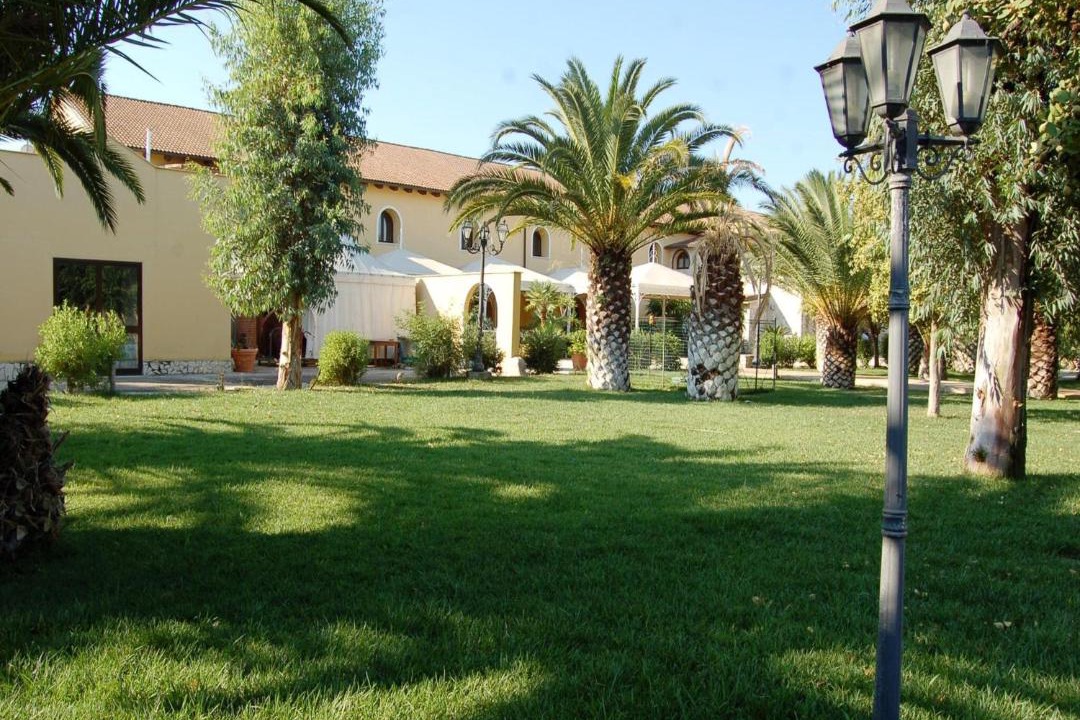 Photo of Others in Santa Maria
