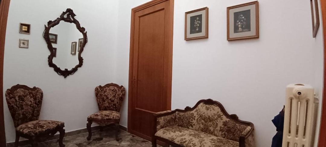 Photo of Others in Uggiano la Chiesa