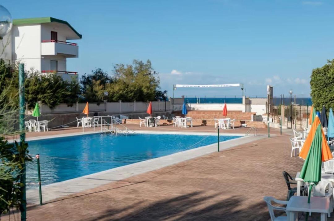 Photo of Others in Torre a Mare