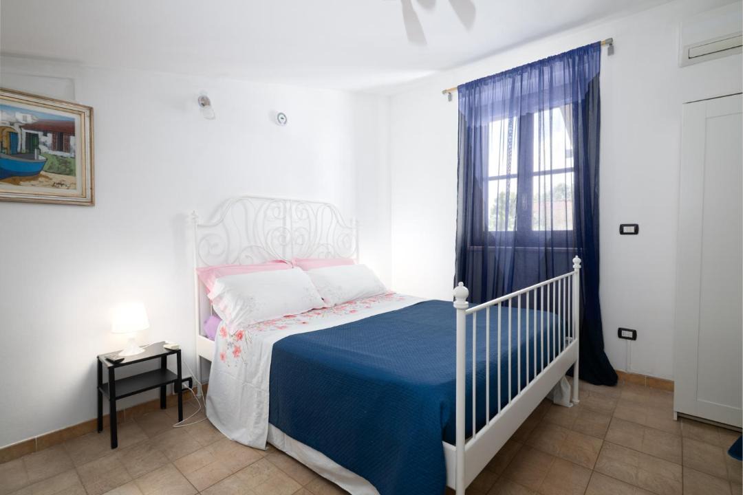 Photo of Bedroom in Gioia del Colle