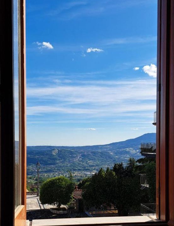 Photo of Others in Colliano