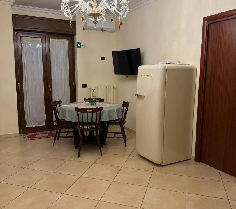 Photo of Others in Barletta