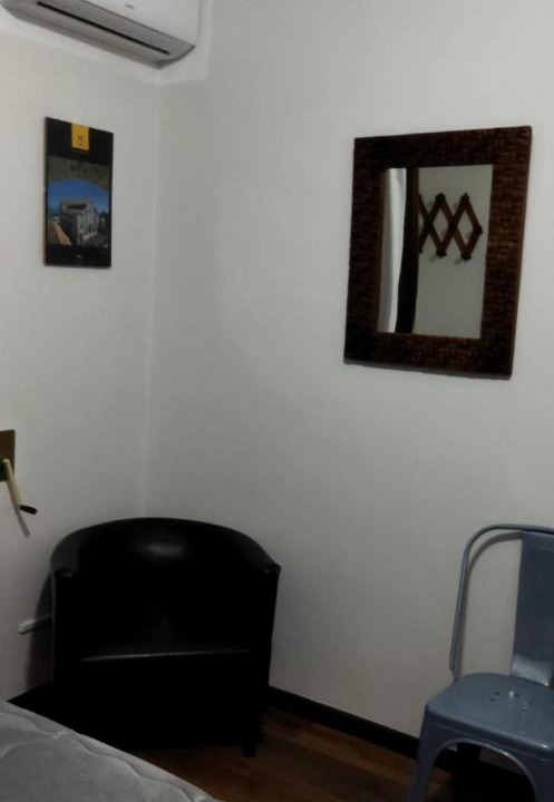 Photo of Others in Municipio 2