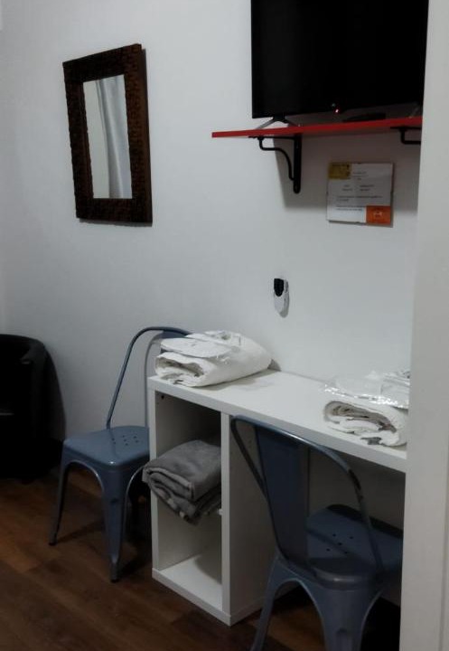 Photo of Others in Municipio 2