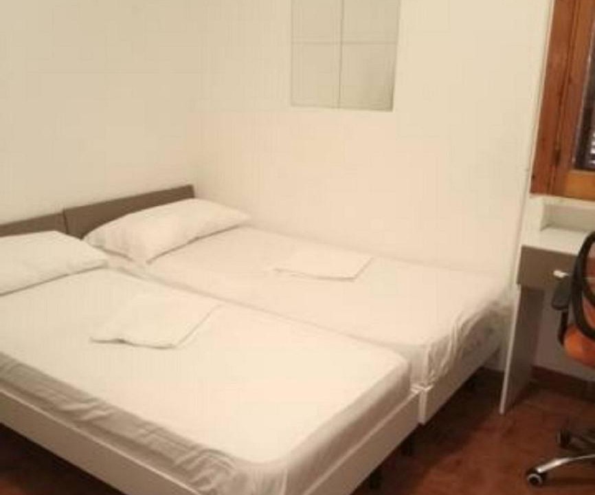 Photo of Bedroom in Baia Verde