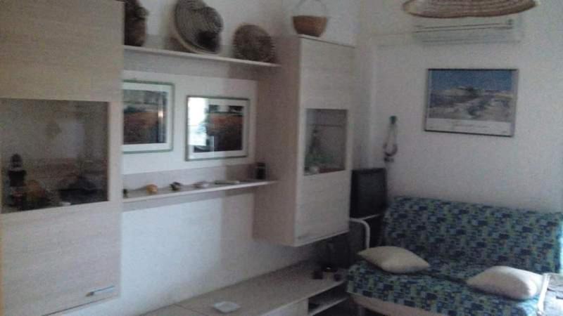 Photo of Others in Baia Verde