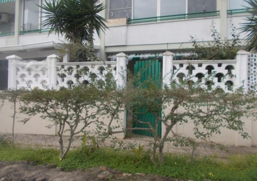 Photo of Others in Baia Verde