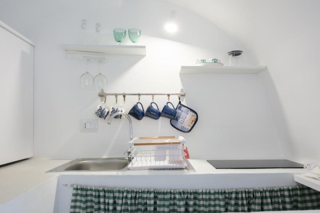 Photo of Others in Ceglie Messapica