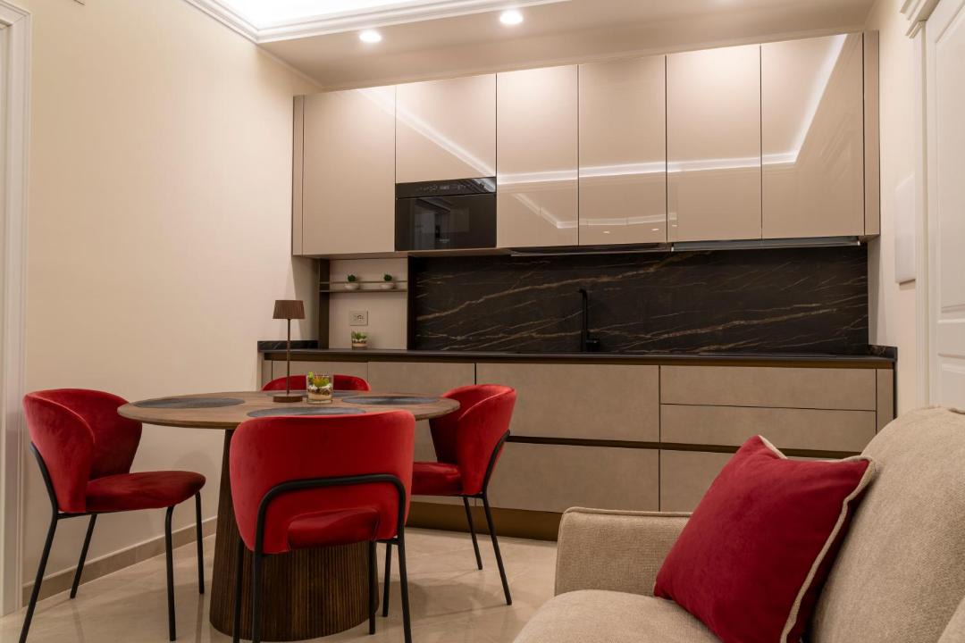 Photo of Others in Sant'Antonio Abate