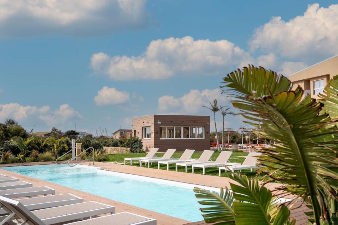 Photo of Others in Marina di Modica