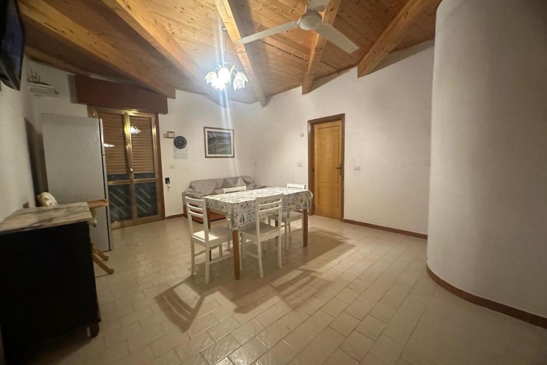 Photo of Others in Torre Castiglione