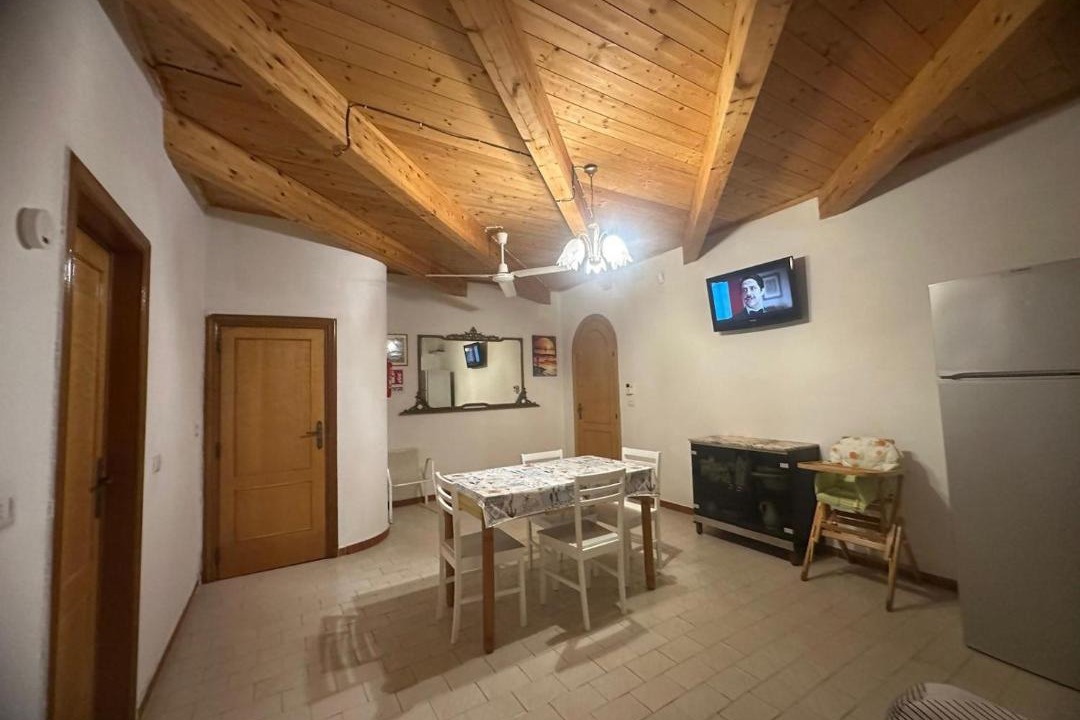 Photo of Others in Torre Castiglione