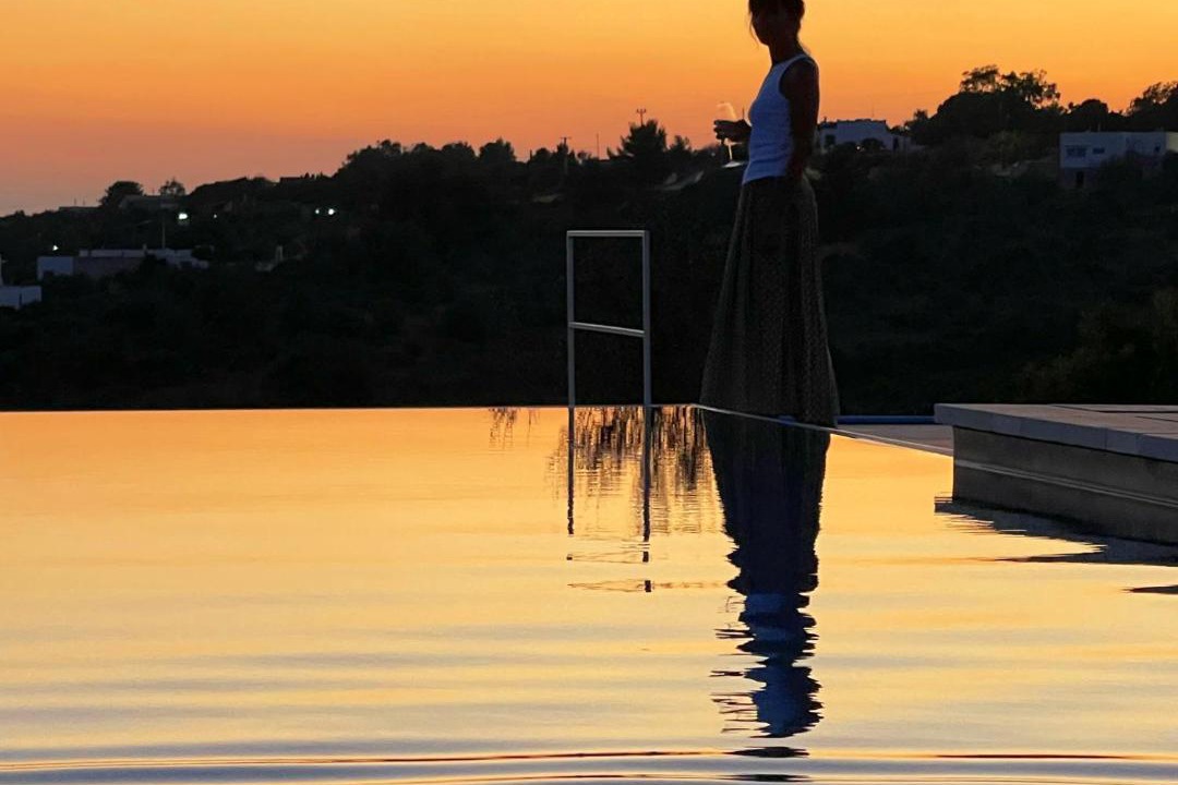 Photo of Others in Marina di Felloniche