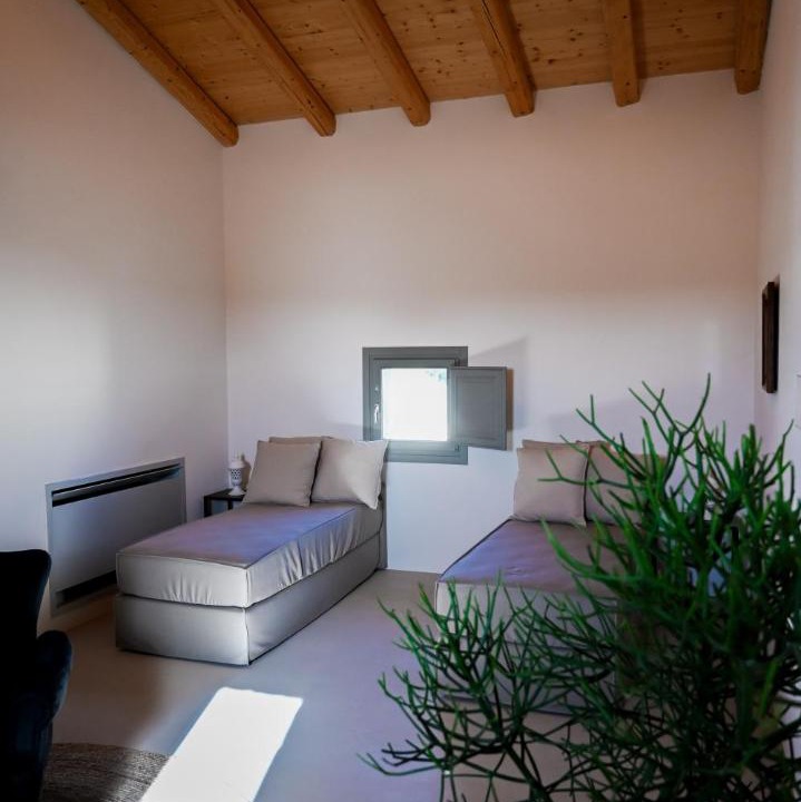 Photo of Others in Pisignano