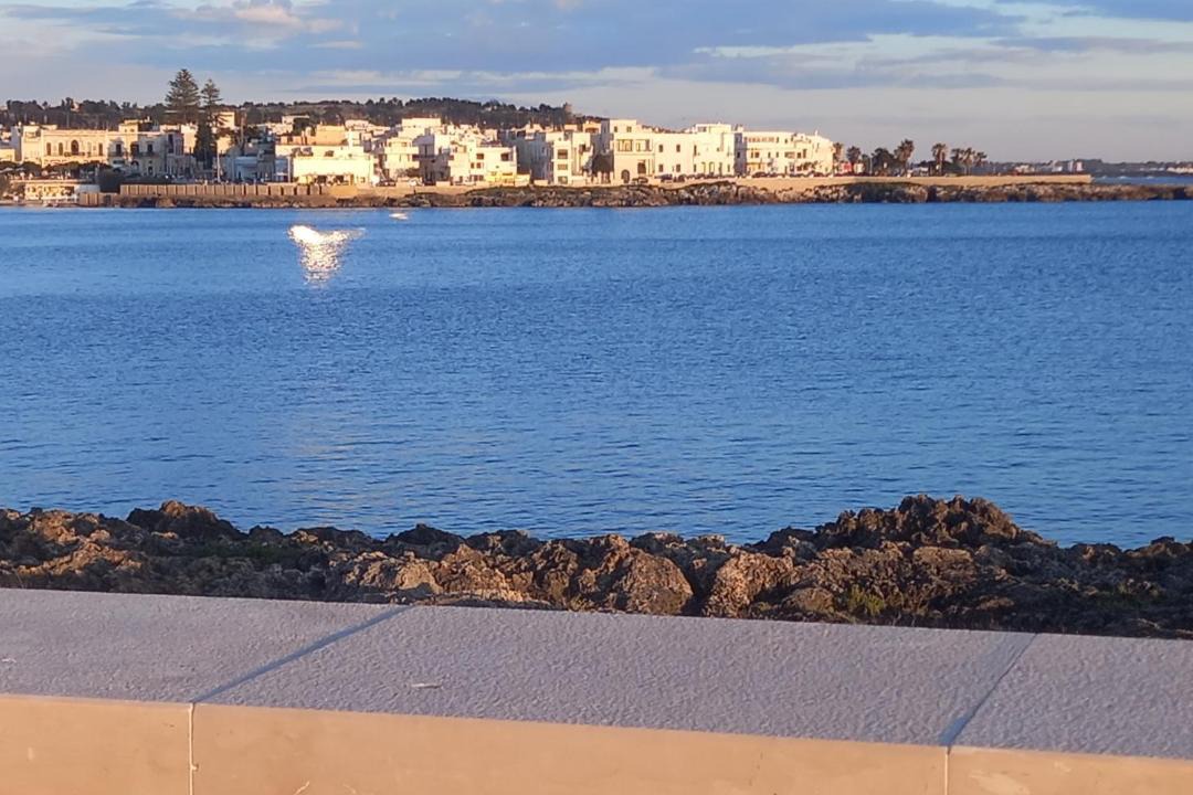 Photo of Others in Santa Maria al Bagno