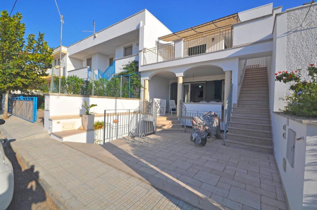 Photo of Others in Torre San Giovanni