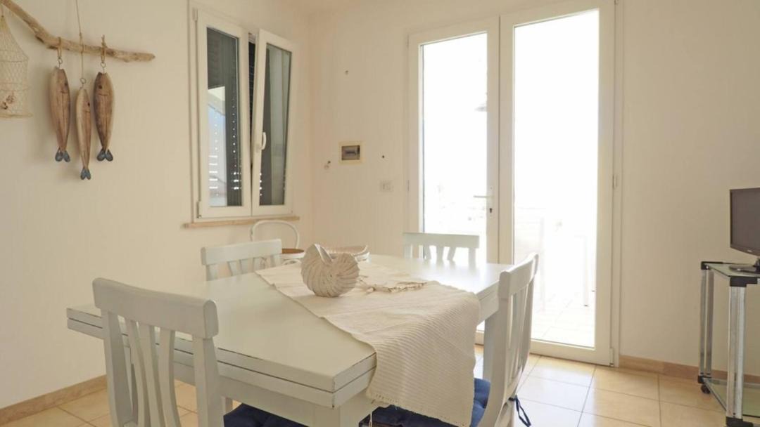 Photo of Others in Torre San Giovanni