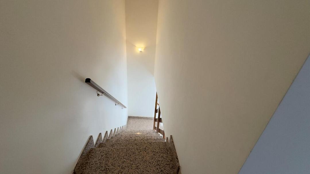 Photo of Others in Pietragalla