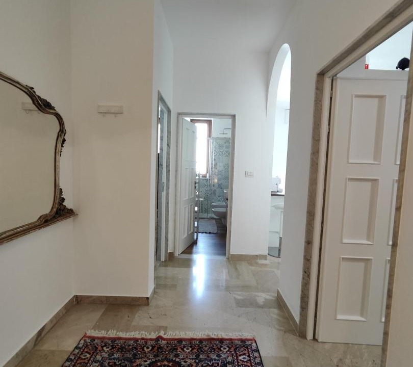 Photo of Others in Gravina in Puglia