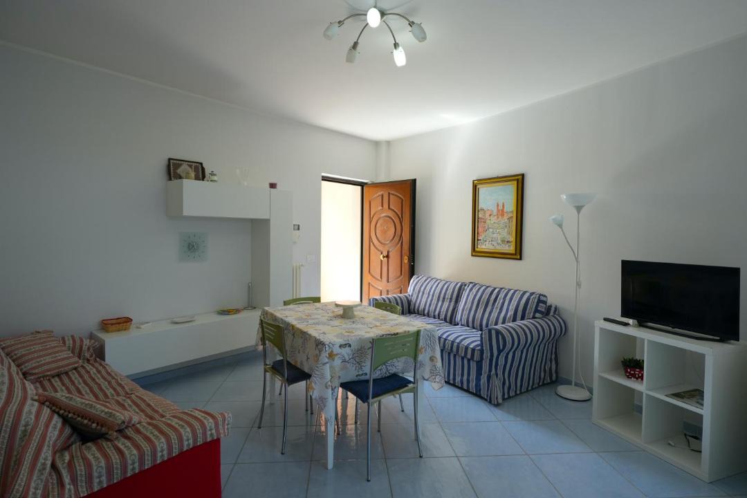 Photo of Others in Margherita di Savoia