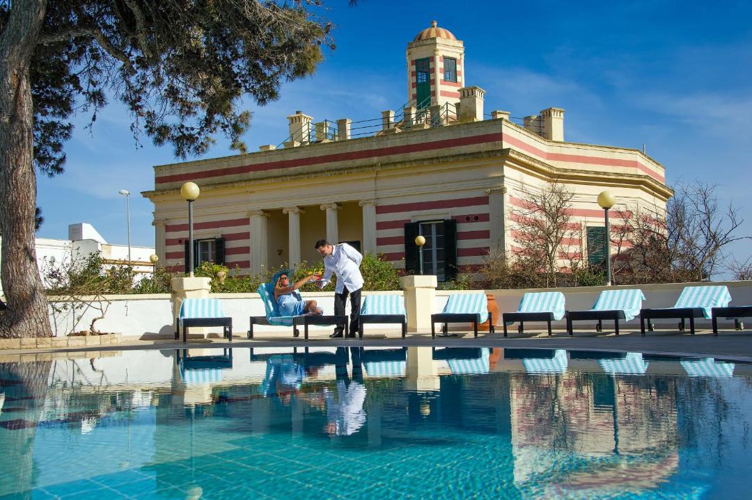 Photo of Others in Santa Maria di Leuca