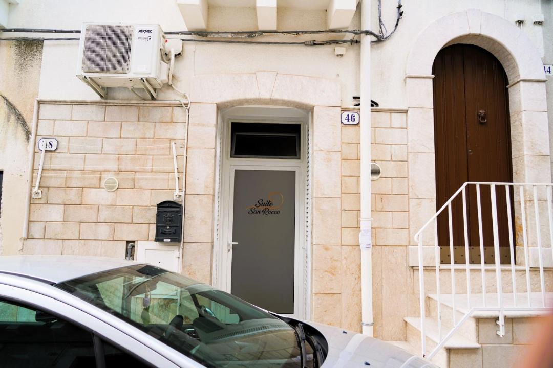 Photo of Others in Ceglie Messapica