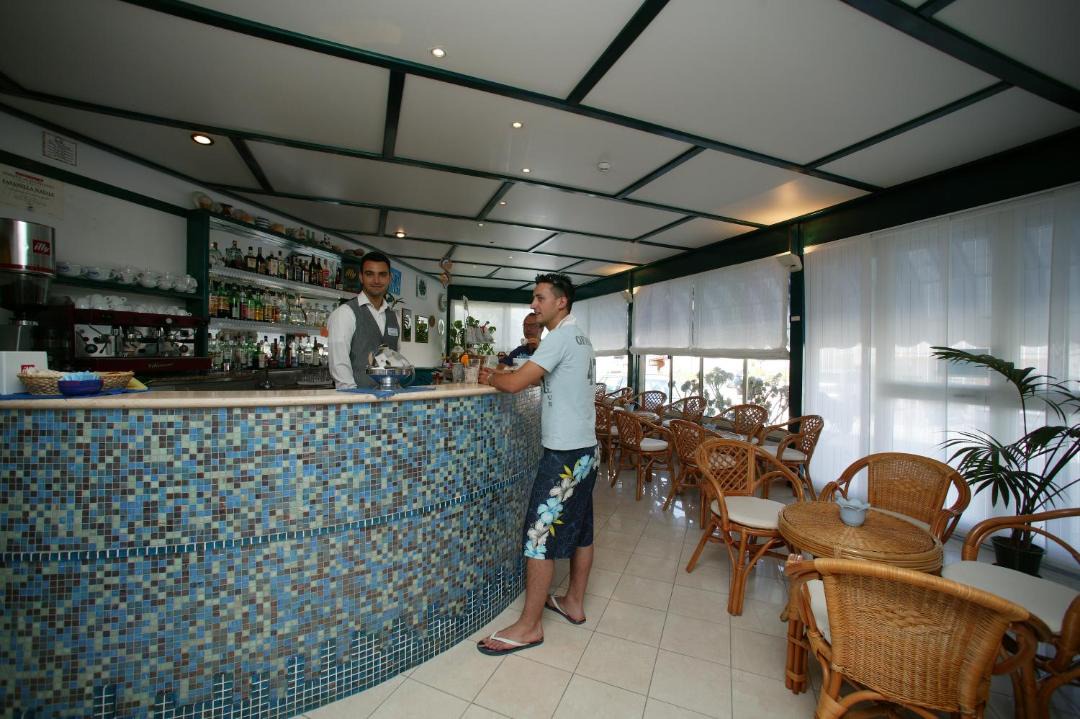 Photo of Others in Peschici