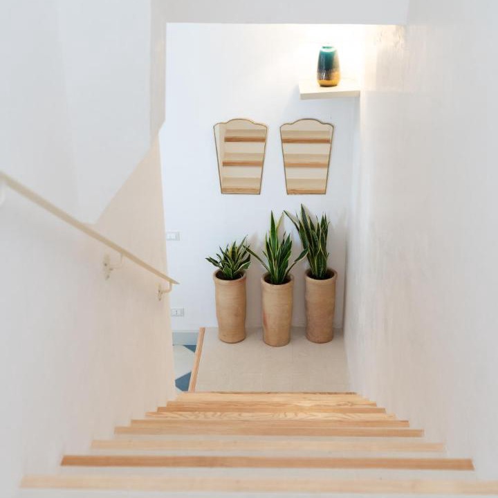 Photo of Others in Casamassella