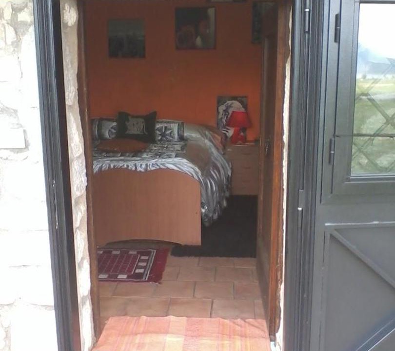 Photo of Others in San Gregorio Matese